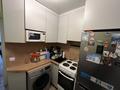 3-бөлмелі пәтер · 61 м² · 1/5 қабат, Камзина 25, бағасы: 15 млн ₸ в Аксу — фото 2