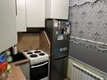 3-бөлмелі пәтер · 61 м² · 1/5 қабат, Камзина 25, бағасы: 15 млн ₸ в Аксу — фото 3