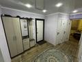 3-бөлмелі пәтер · 61 м² · 1/5 қабат, Камзина 25, бағасы: 15 млн ₸ в Аксу — фото 4
