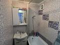 3-бөлмелі пәтер · 61 м² · 1/5 қабат, Камзина 25, бағасы: 15 млн ₸ в Аксу — фото 6