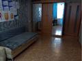 3-комнатная квартира · 61.8 м² · 4/5 этаж, Олимпийская 25 за 9 млн ₸ в Курчатове