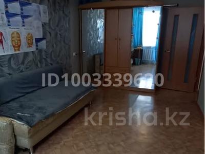 3-комнатная квартира · 61.8 м² · 4/5 этаж, Олимпийская 25 за 9 млн 〒 в Курчатове