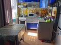 3-комнатная квартира · 61.8 м² · 4/5 этаж, Олимпийская 25 за 9 млн ₸ в Курчатове — фото 6