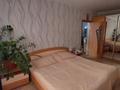 3-комнатная квартира · 61.8 м² · 4/5 этаж, Олимпийская 25 за 9 млн ₸ в Курчатове — фото 9