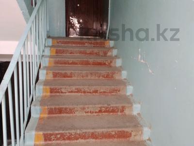 2-бөлмелі пәтер · 46 м² · 3/4 қабат, 1 мкр, бағасы: 16.3 млн 〒 в Конаеве