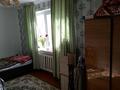 2-комнатная квартира · 46 м² · 3/4 этаж, 1 мкр за 16.5 млн ₸ в Конаеве — фото 10