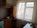 2-комнатная квартира · 46 м² · 3/4 этаж, 1 мкр за 16.5 млн ₸ в Конаеве — фото 14