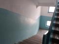 2-комнатная квартира · 46 м² · 3/4 этаж, 1 мкр за 16.5 млн ₸ в Конаеве — фото 2