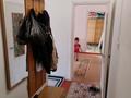 2-комнатная квартира · 46 м² · 3/4 этаж, 1 мкр за 16.5 млн ₸ в Конаеве — фото 3