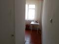 2-комнатная квартира · 46 м² · 3/4 этаж, 1 мкр за 16.5 млн ₸ в Конаеве — фото 5