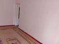 2-комнатная квартира · 46 м² · 3/4 этаж, 1 мкр за 16.5 млн ₸ в Конаеве — фото 6