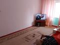 2-комнатная квартира · 46 м² · 3/4 этаж, 1 мкр за 16.5 млн ₸ в Конаеве — фото 7