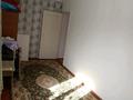 2-комнатная квартира · 46 м² · 3/4 этаж, 1 мкр за 16.5 млн ₸ в Конаеве — фото 9