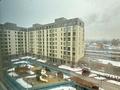 2-комнатная квартира · 66 м² · 8/9 этаж, Турара Рыскулова 2Б/1 за 40.5 млн ₸ в Алматы, Алатауский р-н — фото 3