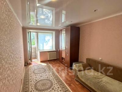 1-бөлмелі пәтер · 31.9 м² · 2/9 қабат, Толстого 82, бағасы: ~ 15.4 млн ₸ в Павлодаре