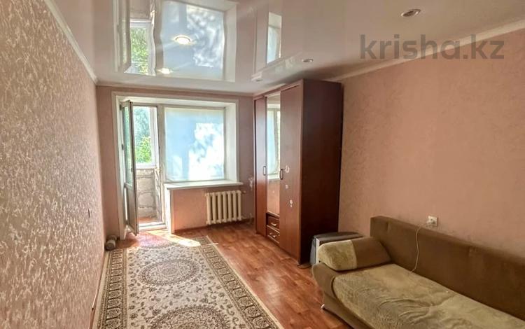 1-бөлмелі пәтер · 31.9 м² · 2/9 қабат, Толстого 82, бағасы: ~ 15.4 млн ₸ в Павлодаре — фото 2