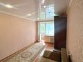 1-бөлмелі пәтер · 31.9 м² · 2/9 қабат, Толстого 82, бағасы: ~ 15.4 млн ₸ в Павлодаре — фото 2