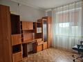 3-комнатная квартира, 66.3 м², 4/5 этаж, Машхур Жусуп 157 за 13.9 млн 〒 в Экибастузе — фото 10