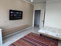 1-комнатная квартира · 65 м² · 6/9 этаж, мкр Нурсая, Абулхайр-ханаА 63 — Напротив Bolashak за 220 000 ₸ в Атырау — фото 8