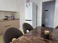 1-комнатная квартира · 65 м² · 6/9 этаж, мкр Нурсая, Абулхайр-ханаА 63 — Напротив Bolashak за 220 000 ₸ в Атырау — фото 6