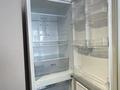 1-комнатная квартира · 65 м² · 6/9 этаж, мкр Нурсая, Абулхайр-ханаА 63 — Напротив Bolashak за 220 000 ₸ в Атырау — фото 7