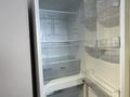 1-комнатная квартира · 65 м² · 6/9 этаж, мкр Нурсая, Абулхайр-ханаА 63 — Напротив Bolashak за 220 000 ₸ в Атырау — фото 9