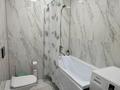 1-комнатная квартира · 65 м² · 6/9 этаж, мкр Нурсая, Абулхайр-ханаА 63 — Напротив Bolashak за 220 000 ₸ в Атырау — фото 19