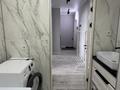 1-комнатная квартира · 65 м² · 6/9 этаж, мкр Нурсая, Абулхайр-ханаА 63 — Напротив Bolashak за 220 000 ₸ в Атырау — фото 21