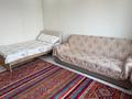 1-комнатная квартира · 65 м² · 6/9 этаж, мкр Нурсая, Абулхайр-ханаА 63 — Напротив Bolashak за 220 000 ₸ в Атырау — фото 10