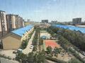 1-комнатная квартира · 65 м² · 6/9 этаж, мкр Нурсая, Абулхайр-ханаА 63 — Напротив Bolashak за 220 000 ₸ в Атырау — фото 24