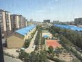 1-комнатная квартира · 65 м² · 6/9 этаж, мкр Нурсая, Абулхайр-ханаА 63 — Напротив Bolashak за 220 000 ₸ в Атырау — фото 26