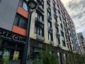 1-комнатная квартира · 65 м² · 6/9 этаж, мкр Нурсая, Абулхайр-ханаА 63 — Напротив Bolashak за 220 000 ₸ в Атырау