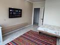 1-комнатная квартира · 65 м² · 6/9 этаж, мкр Нурсая, Абулхайр-ханаА 63 — Напротив Bolashak за 220 000 ₸ в Атырау — фото 12