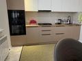 1-комнатная квартира · 65 м² · 6/9 этаж, мкр Нурсая, Абулхайр-ханаА 63 — Напротив Bolashak за 220 000 ₸ в Атырау — фото 5