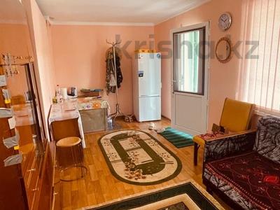 Дача · 2 комнаты · 70 м² · 11.5 сот., Эдельвейс б/н за 7.3 млн ₸ в 