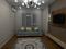 2-комнатная квартира · 56 м² · 8 этаж, 189 квартал уч 188/1 за 220 000 ₸ в Шымкенте, Абайский р-н