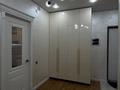 2-бөлмелі пәтер · 56 м² · 8 қабат, 189 квартал уч 188/1, бағасы: 220 000 ₸ в Шымкенте, Абайский р-н — фото 11