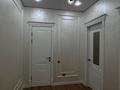 2-бөлмелі пәтер · 56 м² · 8 қабат, 189 квартал уч 188/1, бағасы: 220 000 ₸ в Шымкенте, Абайский р-н — фото 12