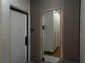 2-бөлмелі пәтер · 56 м² · 8 қабат, 189 квартал уч 188/1, бағасы: 220 000 ₸ в Шымкенте, Абайский р-н — фото 2