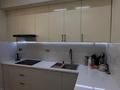 2-бөлмелі пәтер · 56 м² · 8 қабат, 189 квартал уч 188/1, бағасы: 220 000 ₸ в Шымкенте, Абайский р-н — фото 7