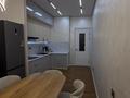 2-бөлмелі пәтер · 56 м² · 8 қабат, 189 квартал уч 188/1, бағасы: 220 000 ₸ в Шымкенте, Абайский р-н — фото 8