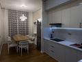 2-бөлмелі пәтер · 56 м² · 8 қабат, 189 квартал уч 188/1, бағасы: 220 000 ₸ в Шымкенте, Абайский р-н — фото 9