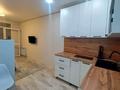 1-бөлмелі пәтер · 30 м² · 3/9 қабат, Джамбула 5, бағасы: 14 000 ₸ в Семее — фото 5