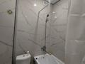1-бөлмелі пәтер · 30 м² · 3/9 қабат, Джамбула 5, бағасы: 14 000 ₸ в Семее — фото 14