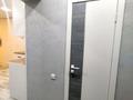 1-бөлмелі пәтер · 30 м² · 3/9 қабат, Джамбула 5, бағасы: 14 000 ₸ в Семее — фото 15