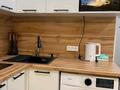 1-бөлмелі пәтер · 30 м² · 3/9 қабат, Джамбула 5, бағасы: 14 000 ₸ в Семее — фото 16