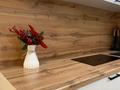 1-бөлмелі пәтер · 30 м² · 3/9 қабат, Джамбула 5, бағасы: 14 000 ₸ в Семее — фото 17