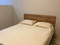 1-бөлмелі пәтер · 30 м² · 3/9 қабат, Джамбула 5, бағасы: 14 000 ₸ в Семее — фото 18
