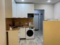 1-бөлмелі пәтер · 30 м² · 3/9 қабат, Джамбула 5, бағасы: 14 000 ₸ в Семее — фото 19