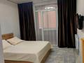 1-бөлмелі пәтер · 30 м² · 3/9 қабат, Джамбула 5, бағасы: 14 000 ₸ в Семее